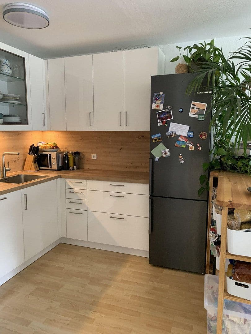 2 bedroom flat for sale, 60 m², Berlin, Berlin 2 bedroom flat for sale, 60 m², Berlin, Berlin