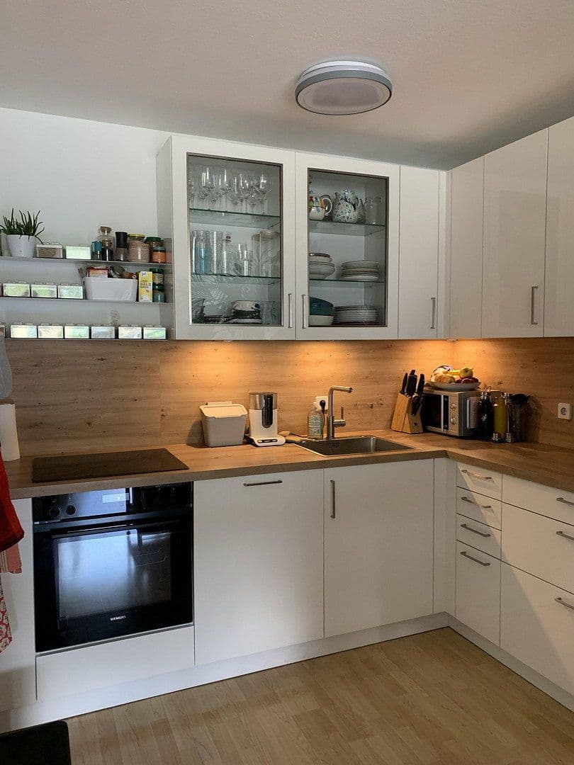 2 bedroom flat for sale, 60 m², Berlin, Berlin 2 bedroom flat for sale, 60 m², Berlin, Berlin