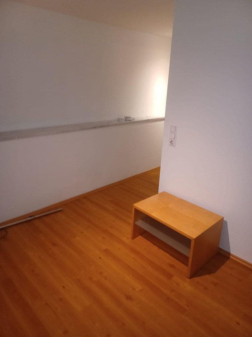 2 bedroom flat to rent, 30 m², Überlingen, Baden-Württemberg 2 bedroom flat to rent, 30 m², Überlingen, Baden-Württemberg