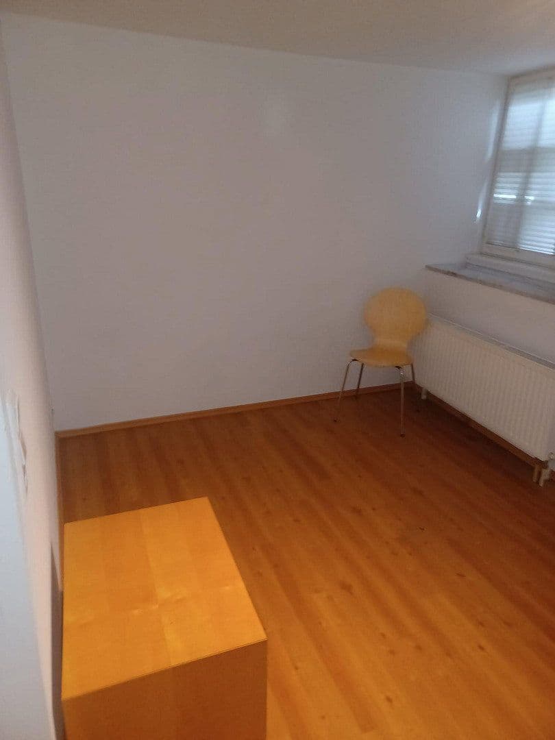 2 bedroom flat to rent, 30 m², Überlingen, Baden-Württemberg 2 bedroom flat to rent, 30 m², Überlingen, Baden-Württemberg