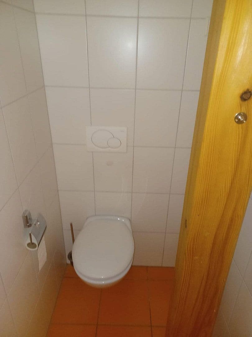 2 bedroom flat to rent, 30 m², Überlingen, Baden-Württemberg 2 bedroom flat to rent, 30 m², Überlingen, Baden-Württemberg