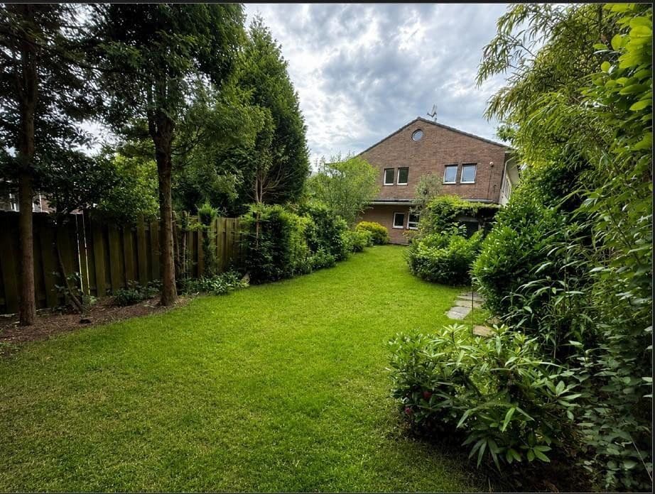 house for sale, 203 m², Erkrath, North Rhine-Westphalia house for sale, 203 m², Erkrath, North Rhine-Westphalia