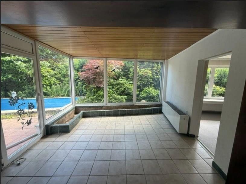 house for sale, 203 m², Erkrath, North Rhine-Westphalia house for sale, 203 m², Erkrath, North Rhine-Westphalia