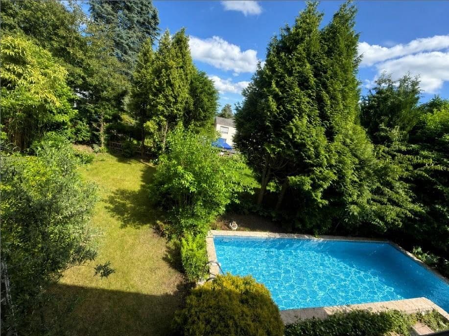house for sale, 203 m², Erkrath, North Rhine-Westphalia house for sale, 203 m², Erkrath, North Rhine-Westphalia