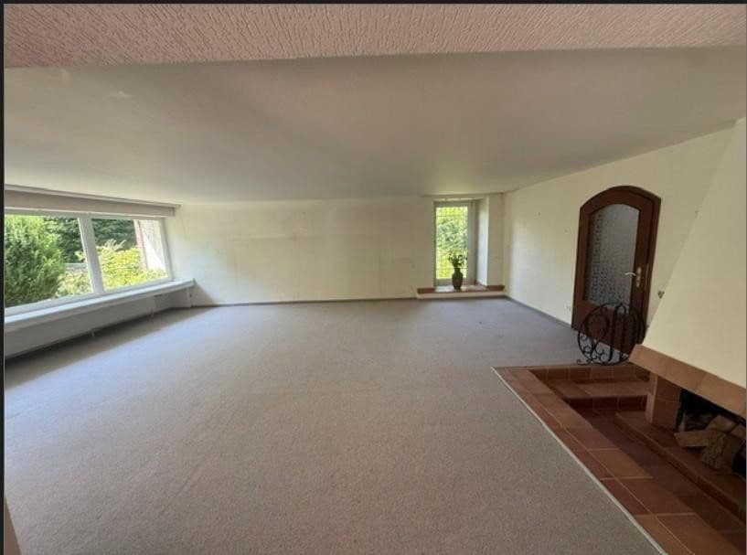 house for sale, 203 m², Erkrath, North Rhine-Westphalia house for sale, 203 m², Erkrath, North Rhine-Westphalia
