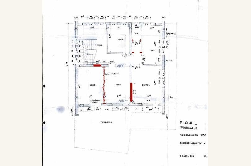 house for sale, 203 m², Erkrath, North Rhine-Westphalia house for sale, 203 m², Erkrath, North Rhine-Westphalia