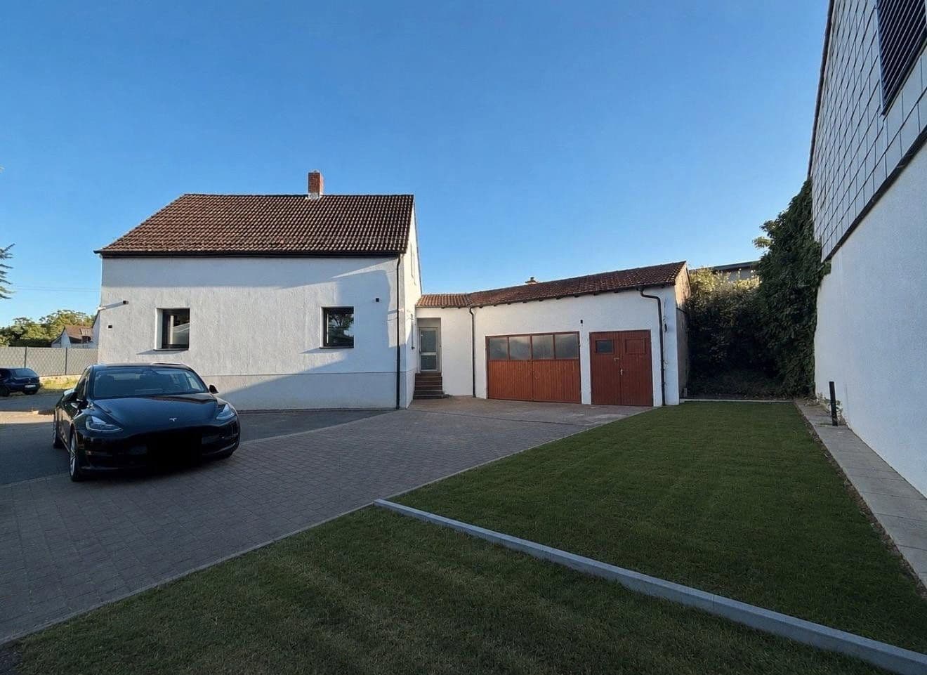 house for sale, 1,290 m², Ludwigshafen, Rhineland-Palatinate house for sale, 1,290 m², Ludwigshafen, Rhineland-Palatinate