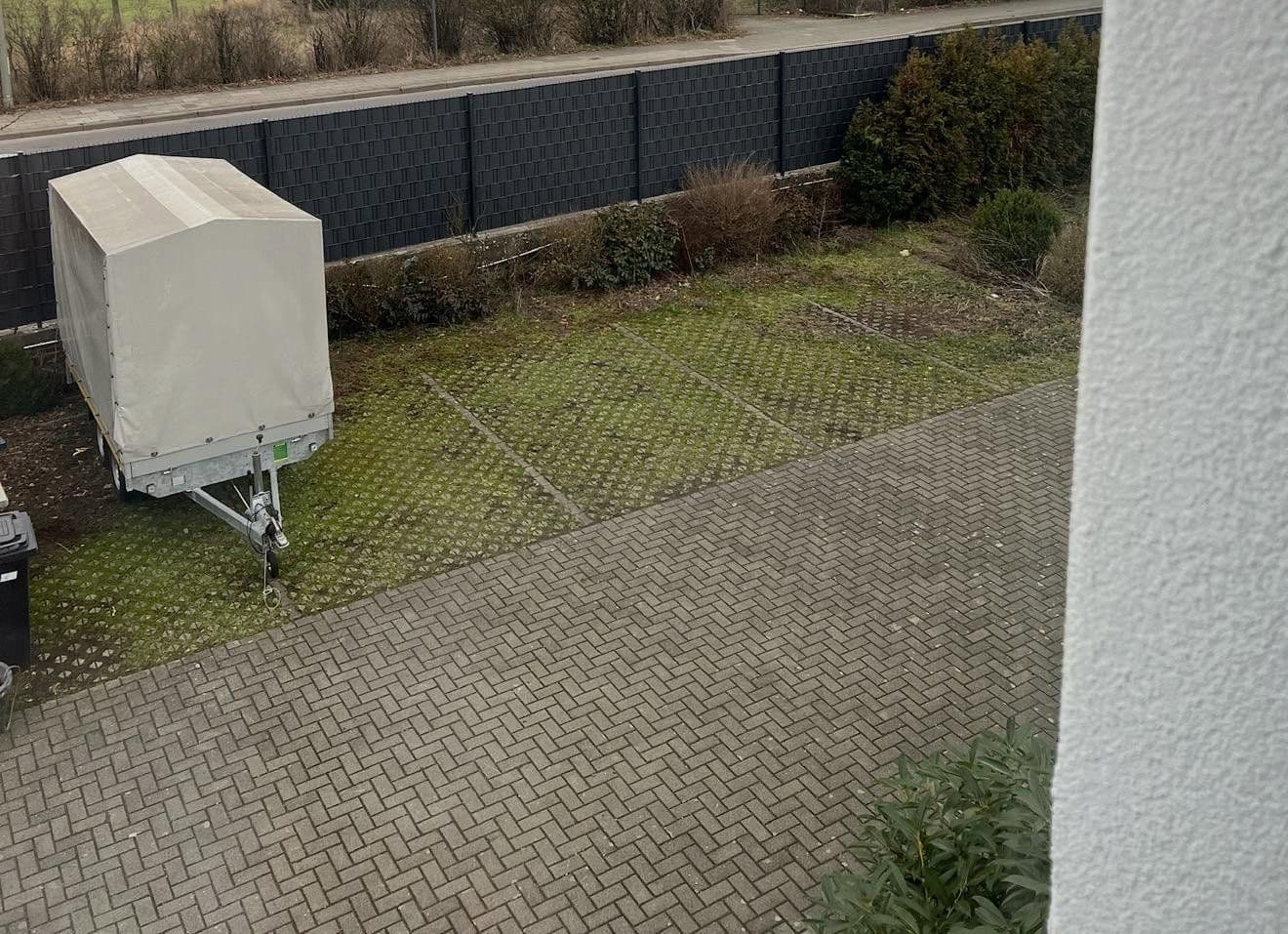 house for sale, 1,290 m², Ludwigshafen, Rhineland-Palatinate house for sale, 1,290 m², Ludwigshafen, Rhineland-Palatinate