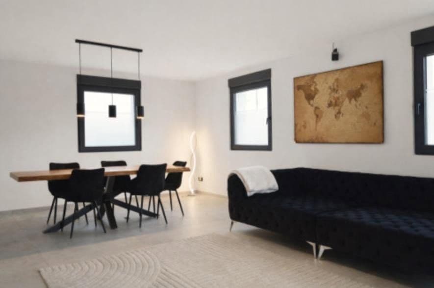 house for sale, 1,290 m², Ludwigshafen, Rhineland-Palatinate house for sale, 1,290 m², Ludwigshafen, Rhineland-Palatinate