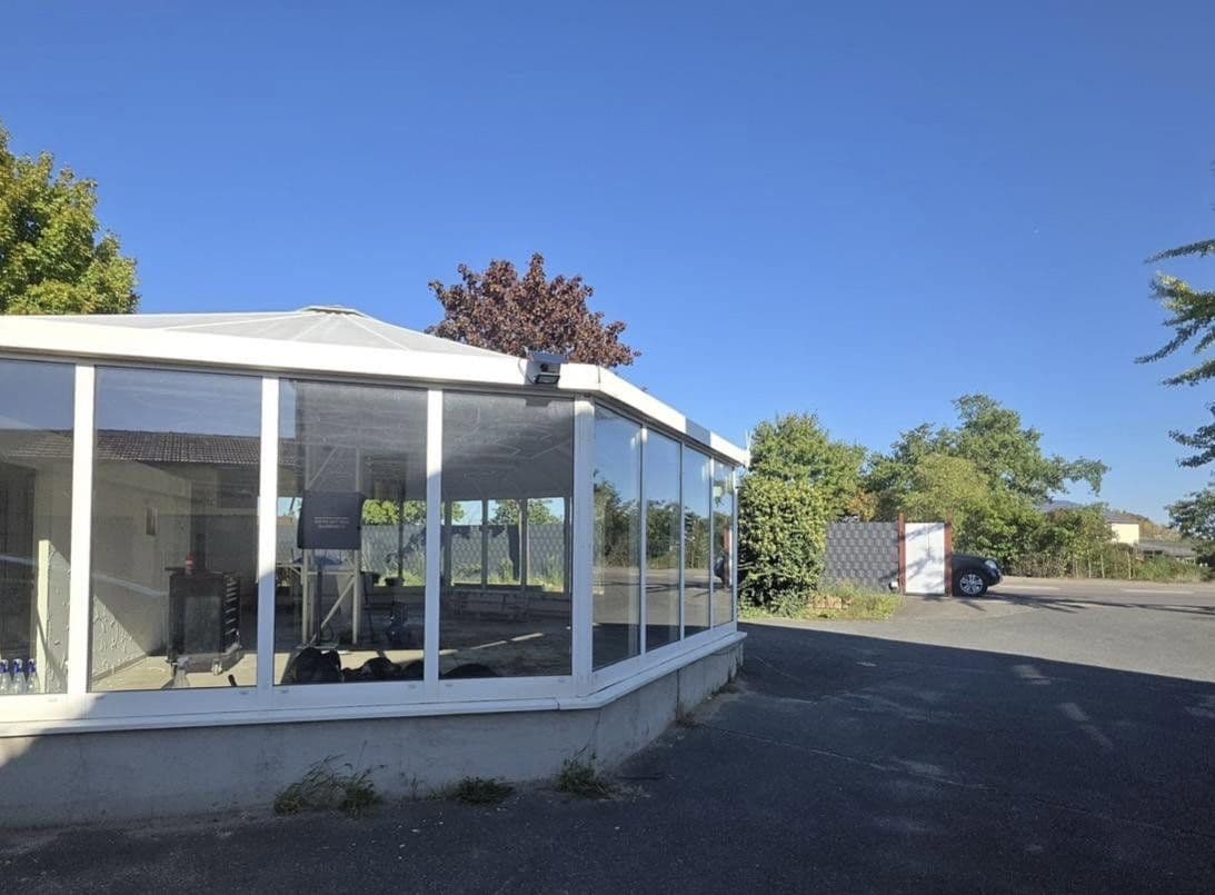 house for sale, 1,290 m², Ludwigshafen, Rhineland-Palatinate house for sale, 1,290 m², Ludwigshafen, Rhineland-Palatinate
