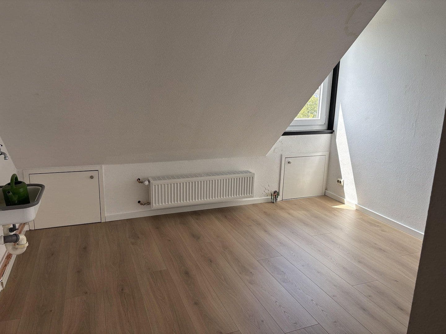 5 bedroom flat to rent, 160 m², Wartburgstraße 61, Bremen, Bremen 5 bedroom flat to rent, 160 m², Wartburgstraße 61, Bremen, Bremen
