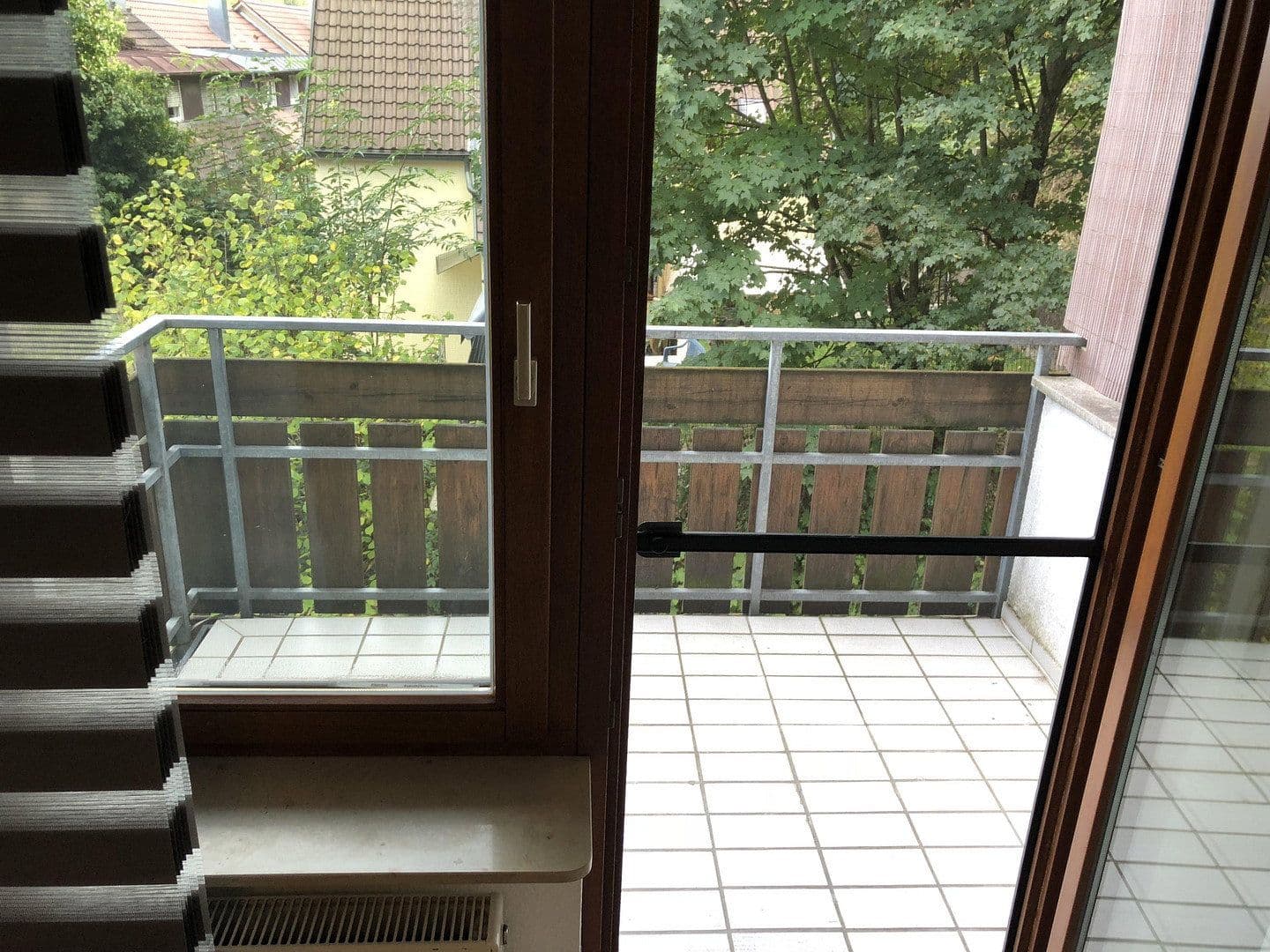 1 bedroom with open-plan kitchen flat to rent, 55 m², Remstalstraße 53, Remseck, Baden-Württemberg 1 bedroom with open-plan kitchen flat to rent, 55 m², Remstalstraße 53, Remseck, Baden-Württemberg