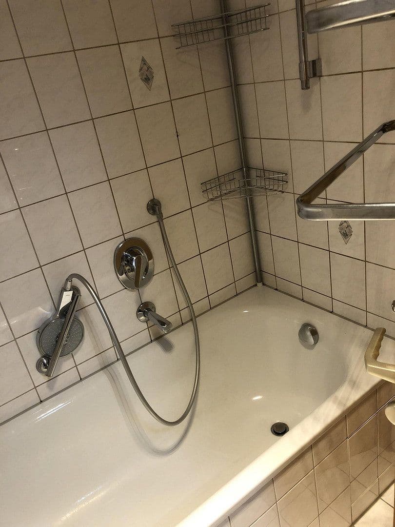 1 bedroom with open-plan kitchen flat to rent, 55 m², Remstalstraße 53, Remseck, Baden-Württemberg 1 bedroom with open-plan kitchen flat to rent, 55 m², Remstalstraße 53, Remseck, Baden-Württemberg