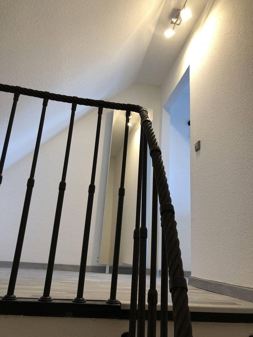 1 bedroom with open-plan kitchen flat to rent, 55 m², Remstalstraße 53, Remseck, Baden-Württemberg 1 bedroom with open-plan kitchen flat to rent, 55 m², Remstalstraße 53, Remseck, Baden-Württemberg