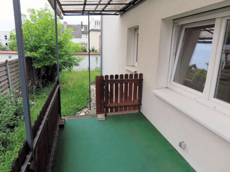 2 bedroom with open-plan kitchen flat to rent, 99 m², Waghäusel, Baden-Württemberg 2 bedroom with open-plan kitchen flat to rent, 99 m², Waghäusel, Baden-Württemberg