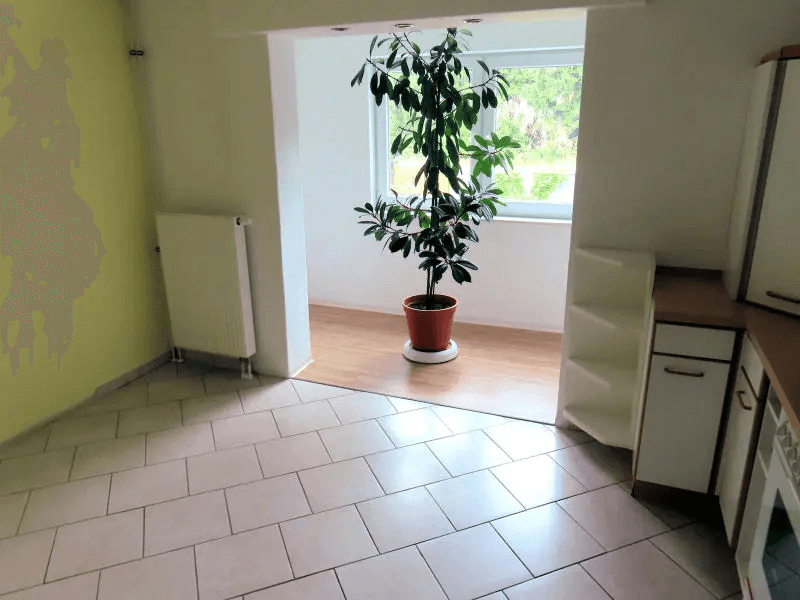 2 bedroom with open-plan kitchen flat to rent, 99 m², Waghäusel, Baden-Württemberg 2 bedroom with open-plan kitchen flat to rent, 99 m², Waghäusel, Baden-Württemberg