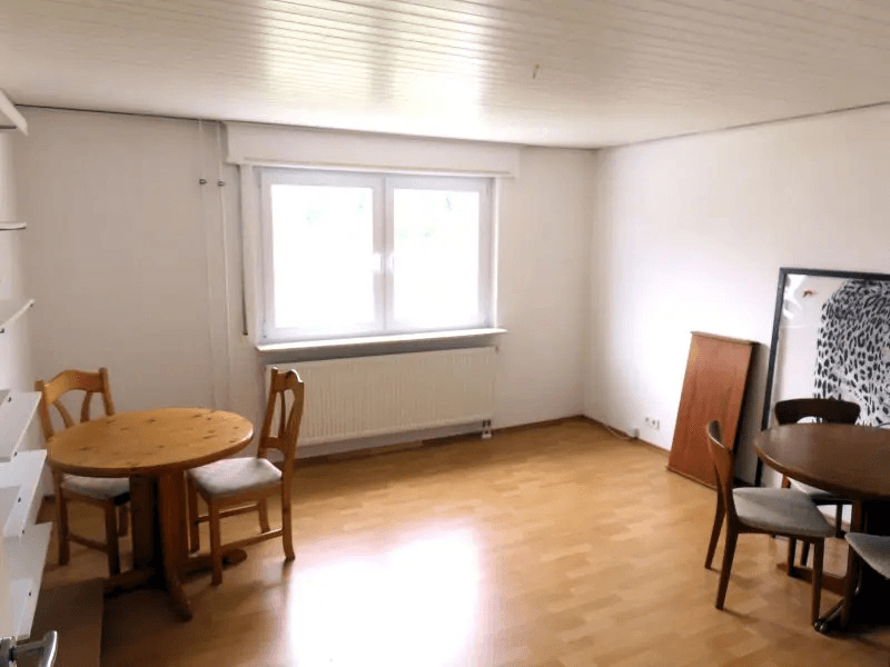 2 bedroom with open-plan kitchen flat to rent, 99 m², Waghäusel, Baden-Württemberg 2 bedroom with open-plan kitchen flat to rent, 99 m², Waghäusel, Baden-Württemberg