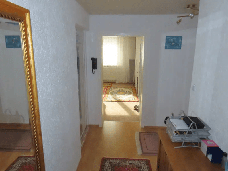 2 bedroom with open-plan kitchen flat to rent, 99 m², Waghäusel, Baden-Württemberg 2 bedroom with open-plan kitchen flat to rent, 99 m², Waghäusel, Baden-Württemberg