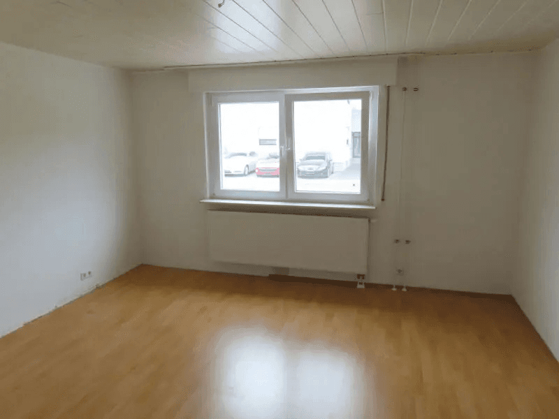 2 bedroom with open-plan kitchen flat to rent, 99 m², Waghäusel, Baden-Württemberg 2 bedroom with open-plan kitchen flat to rent, 99 m², Waghäusel, Baden-Württemberg