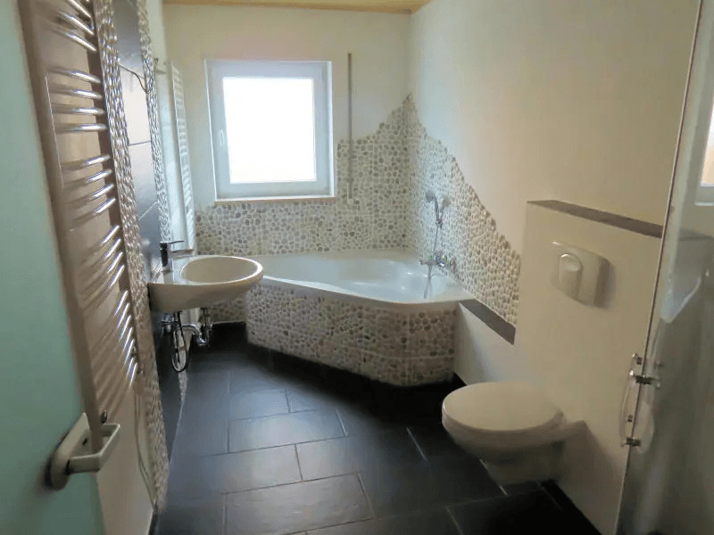 2 bedroom with open-plan kitchen flat to rent, 99 m², Waghäusel, Baden-Württemberg 2 bedroom with open-plan kitchen flat to rent, 99 m², Waghäusel, Baden-Württemberg