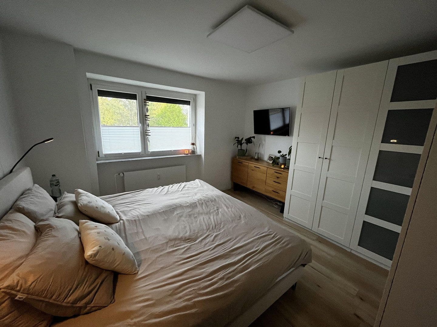 3 bedroom flat for sale, 78 m², Burgdorf, Lower Saxony 3 bedroom flat for sale, 78 m², Burgdorf, Lower Saxony
