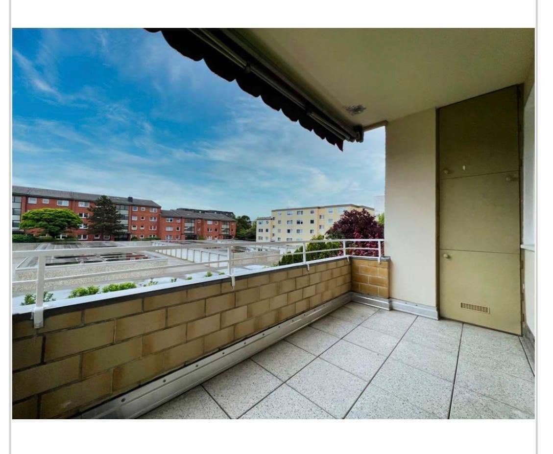 3 bedroom flat for sale, 78 m², Burgdorf, Lower Saxony 3 bedroom flat for sale, 78 m², Burgdorf, Lower Saxony