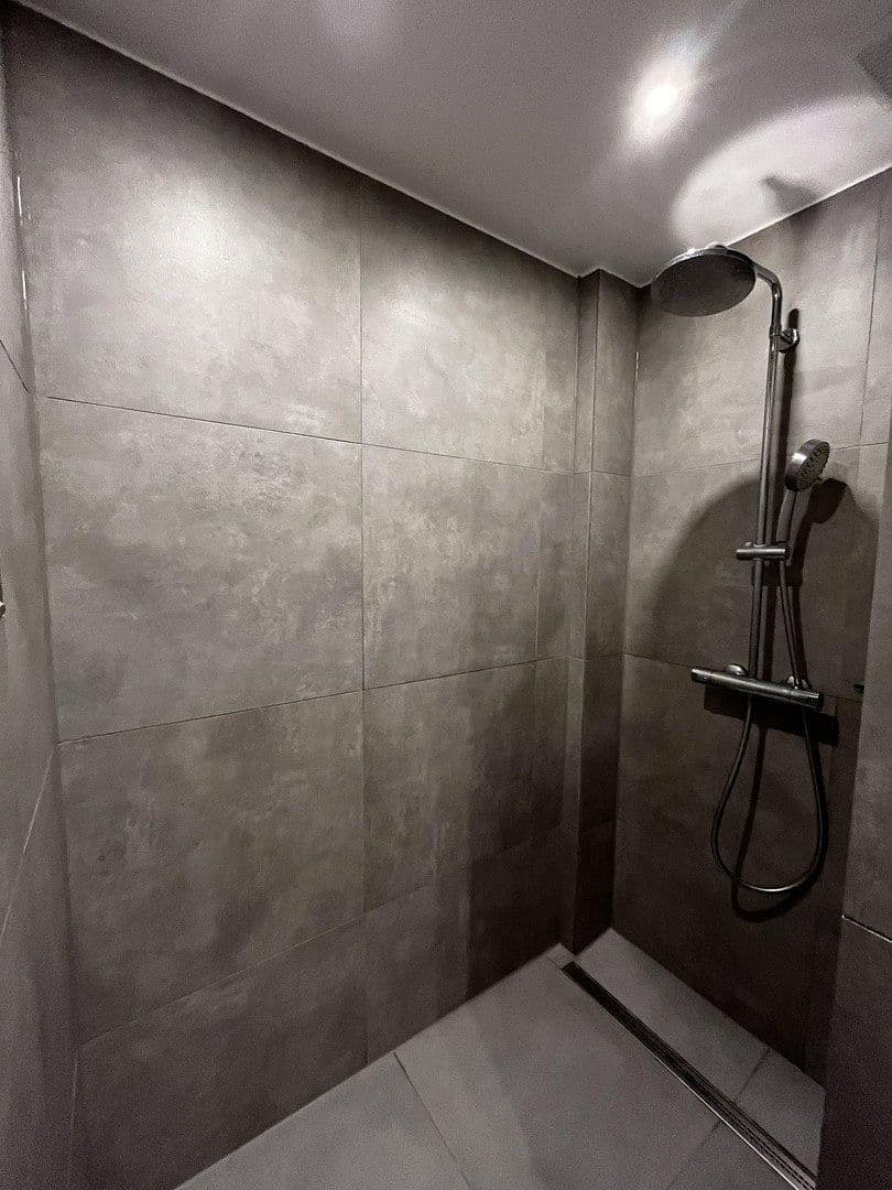 3 bedroom flat for sale, 78 m², Burgdorf, Lower Saxony 3 bedroom flat for sale, 78 m², Burgdorf, Lower Saxony