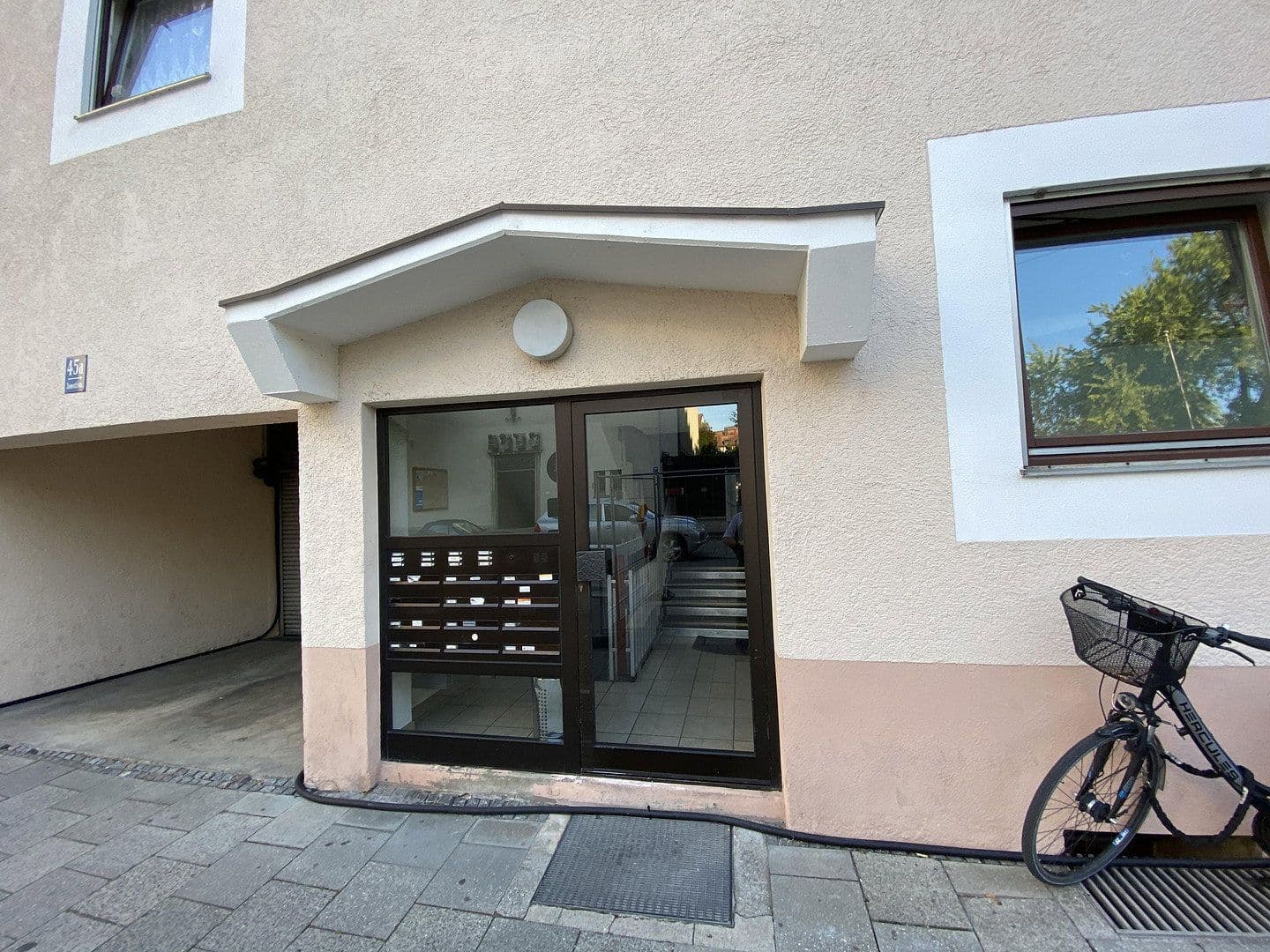 3 bedroom flat to rent, 80 m², München, Bavaria 3 bedroom flat to rent, 80 m², München, Bavaria