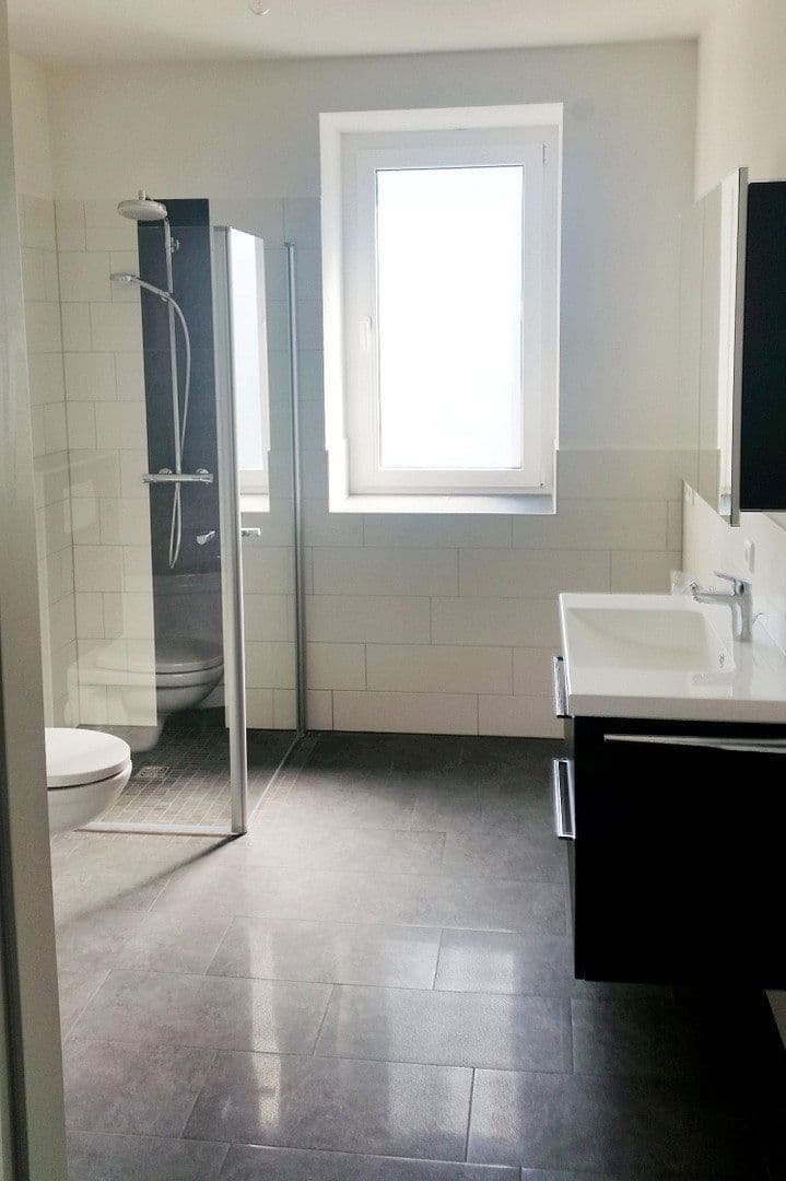 2 bedroom with open-plan kitchen flat to rent, 91 m², Freudenstadt, Baden-Württemberg 2 bedroom with open-plan kitchen flat to rent, 91 m², Freudenstadt, Baden-Württemberg