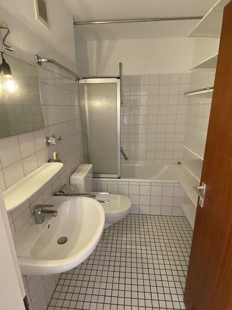 3 bedroom flat to rent, 80 m², München, Bavaria 3 bedroom flat to rent, 80 m², München, Bavaria