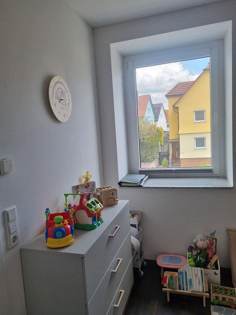 2 bedroom with open-plan kitchen flat to rent, 91 m², Freudenstadt, Baden-Württemberg 2 bedroom with open-plan kitchen flat to rent, 91 m², Freudenstadt, Baden-Württemberg