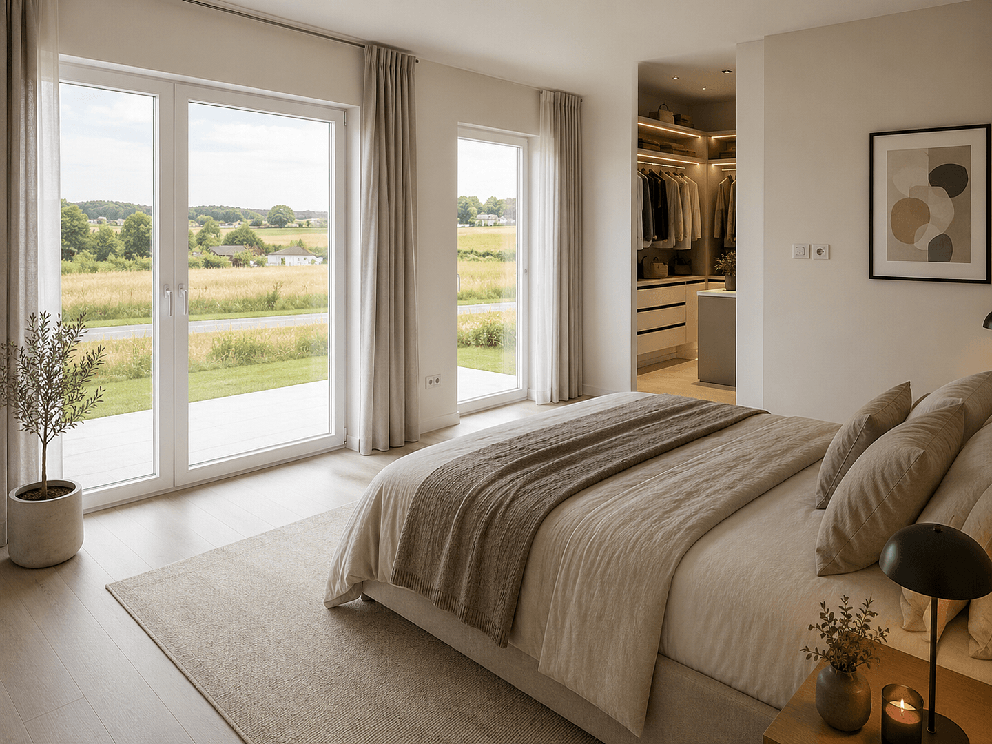 house for sale, 127 m², Ransbach-Baumbach, Rhineland-Palatinate house for sale, 127 m², Ransbach-Baumbach, Rhineland-Palatinate