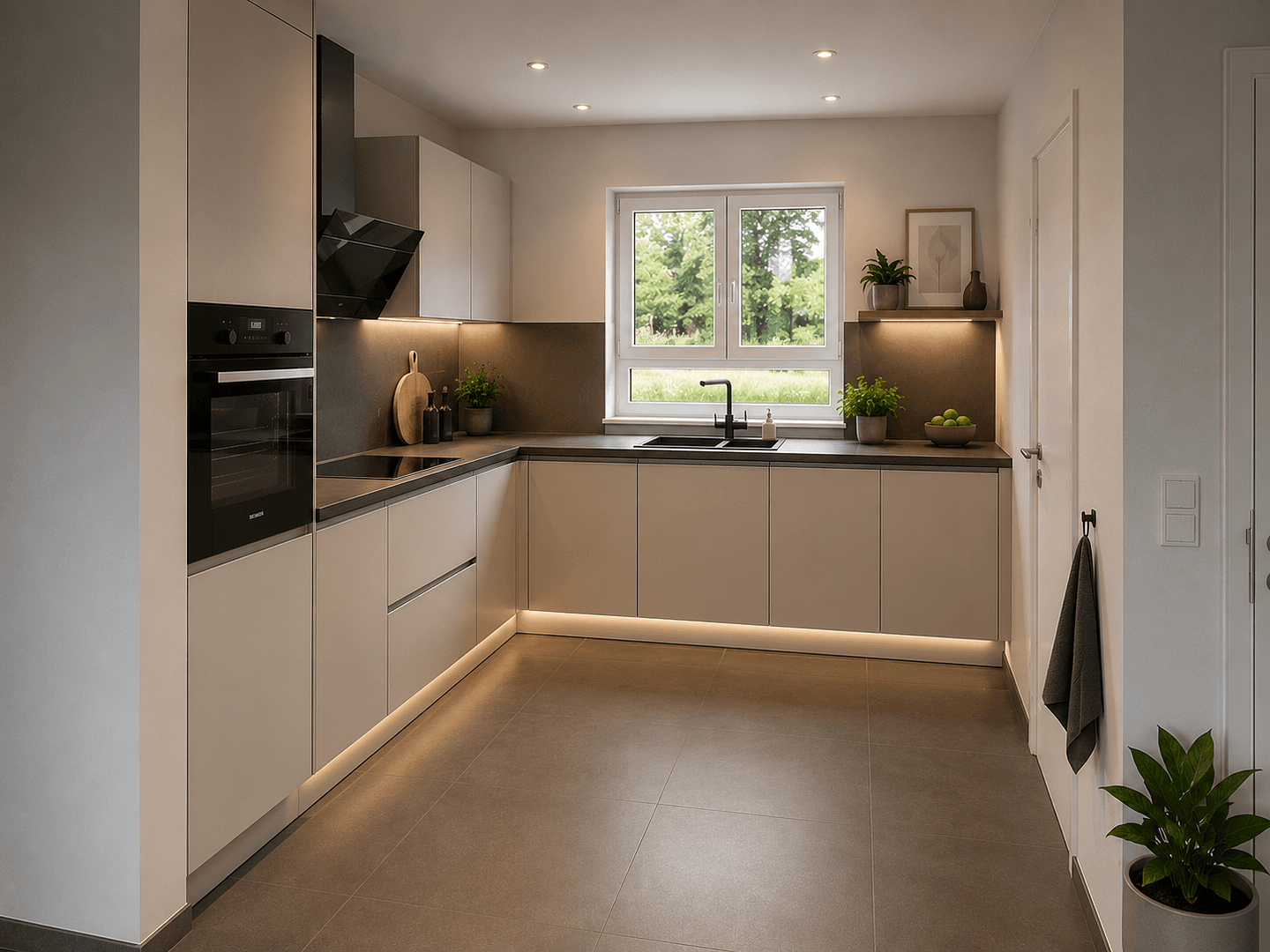 house for sale, 127 m², Ransbach-Baumbach, Rhineland-Palatinate house for sale, 127 m², Ransbach-Baumbach, Rhineland-Palatinate