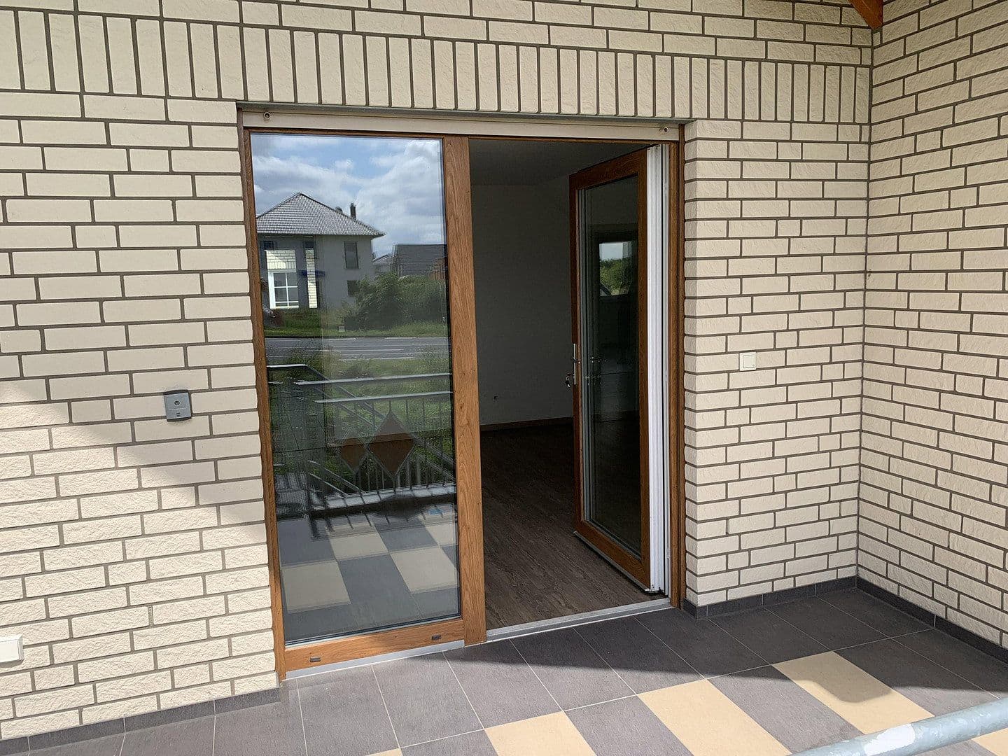 3 bedroom flat to rent, 89 m², Maiglöckchenweg 24, Kerpen, North Rhine-Westphalia 3 bedroom flat to rent, 89 m², Maiglöckchenweg 24, Kerpen, North Rhine-Westphalia