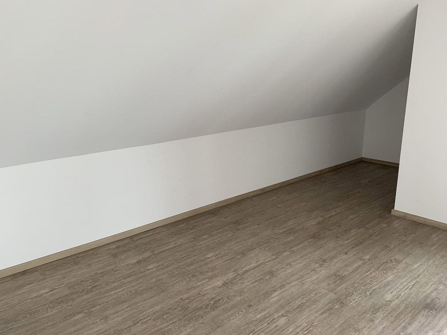 3 bedroom flat to rent, 89 m², Maiglöckchenweg 24, Kerpen, North Rhine-Westphalia 3 bedroom flat to rent, 89 m², Maiglöckchenweg 24, Kerpen, North Rhine-Westphalia