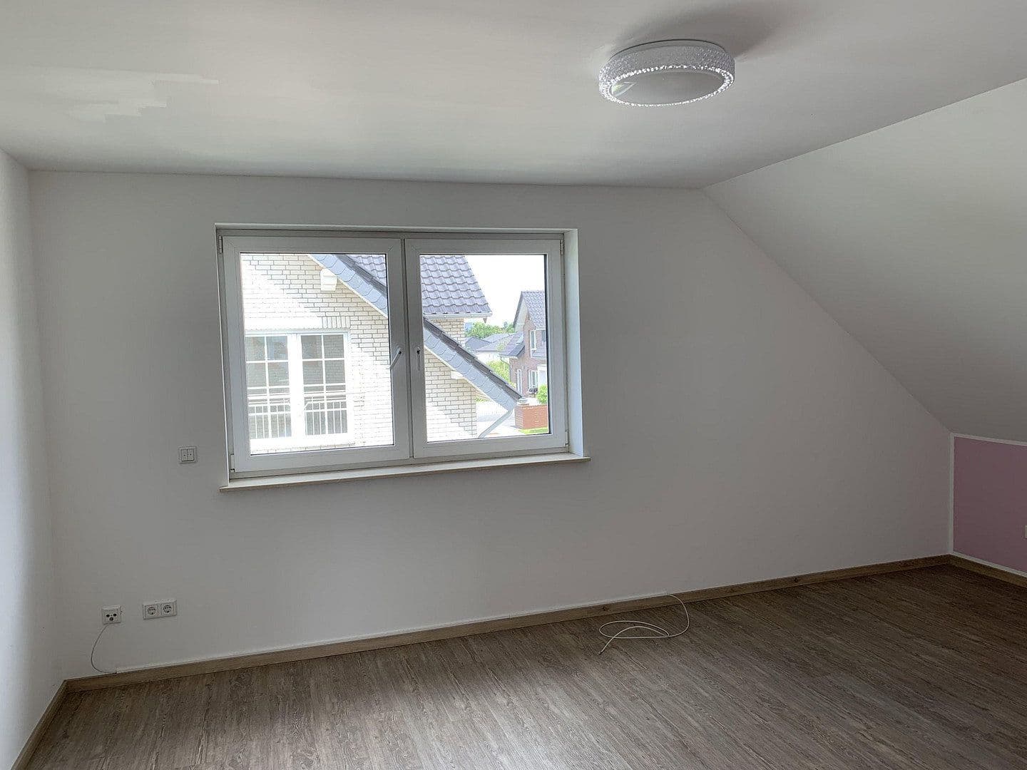 3 bedroom flat to rent, 89 m², Maiglöckchenweg 24, Kerpen, North Rhine-Westphalia 3 bedroom flat to rent, 89 m², Maiglöckchenweg 24, Kerpen, North Rhine-Westphalia