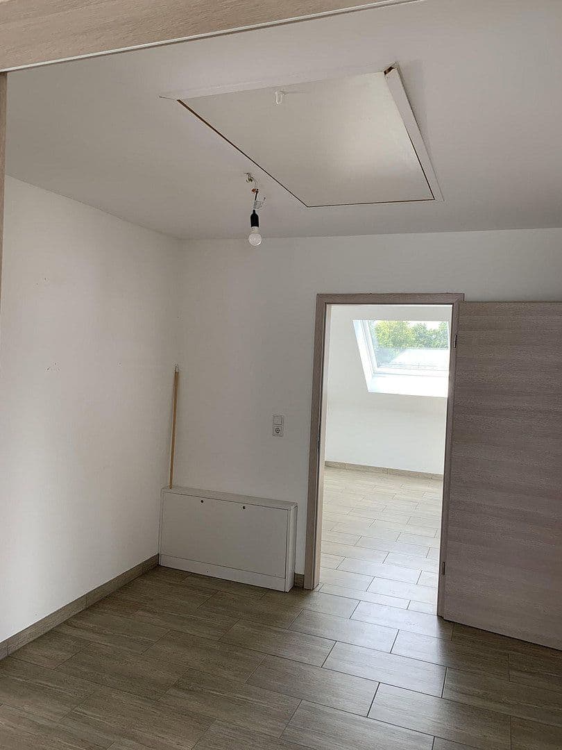 3 bedroom flat to rent, 89 m², Maiglöckchenweg 24, Kerpen, North Rhine-Westphalia 3 bedroom flat to rent, 89 m², Maiglöckchenweg 24, Kerpen, North Rhine-Westphalia