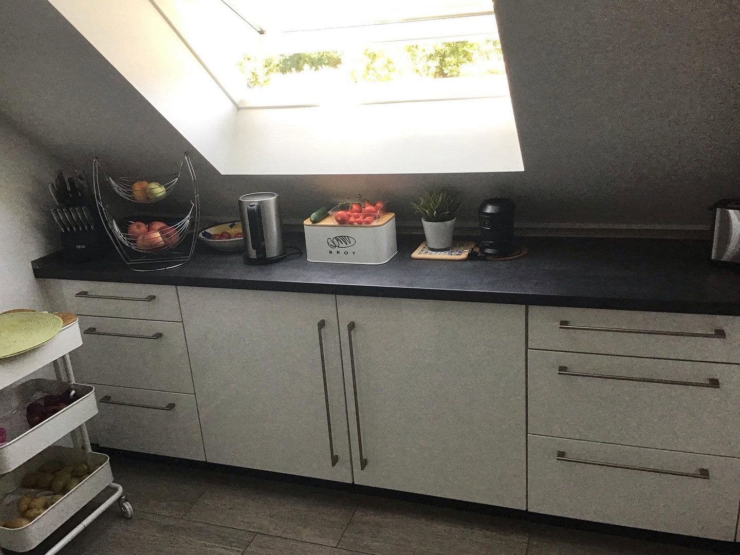 3 bedroom flat to rent, 89 m², Maiglöckchenweg 24, Kerpen, North Rhine-Westphalia 3 bedroom flat to rent, 89 m², Maiglöckchenweg 24, Kerpen, North Rhine-Westphalia