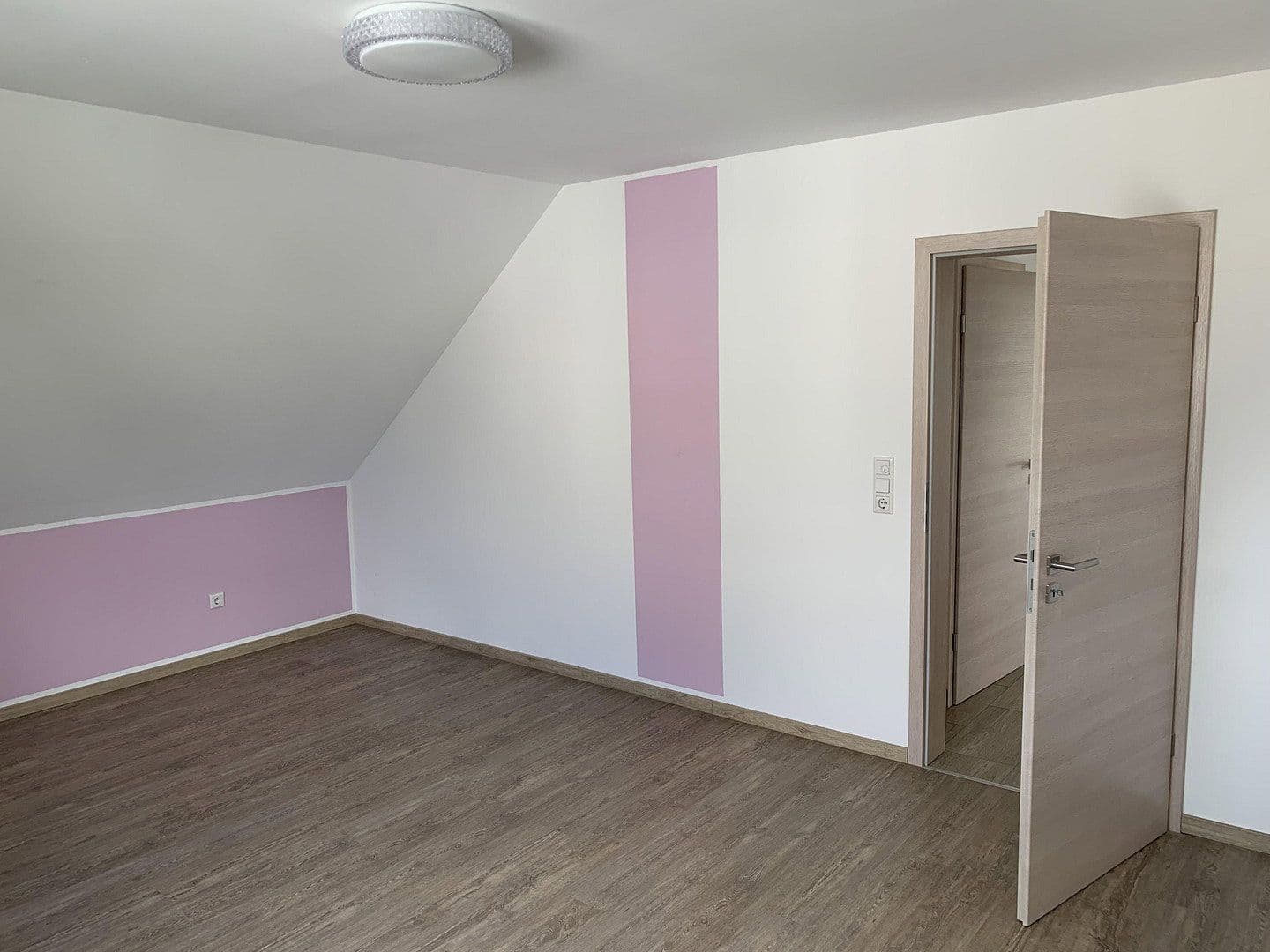 3 bedroom flat to rent, 89 m², Maiglöckchenweg 24, Kerpen, North Rhine-Westphalia 3 bedroom flat to rent, 89 m², Maiglöckchenweg 24, Kerpen, North Rhine-Westphalia