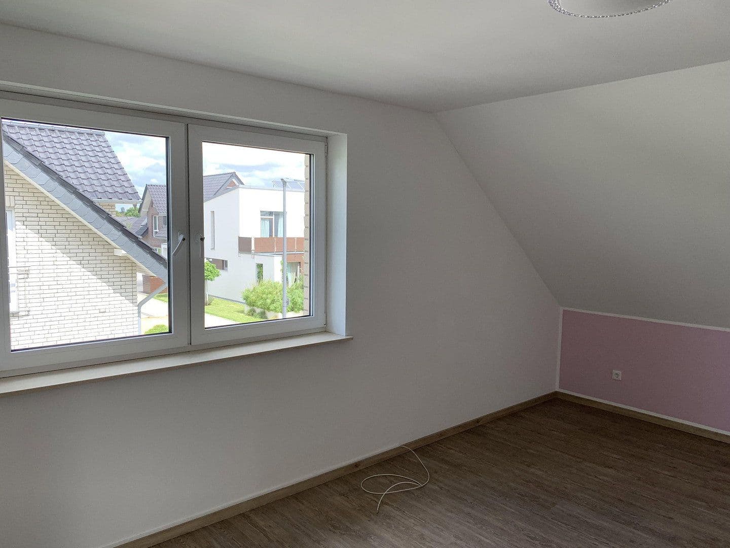 3 bedroom flat to rent, 89 m², Maiglöckchenweg 24, Kerpen, North Rhine-Westphalia 3 bedroom flat to rent, 89 m², Maiglöckchenweg 24, Kerpen, North Rhine-Westphalia