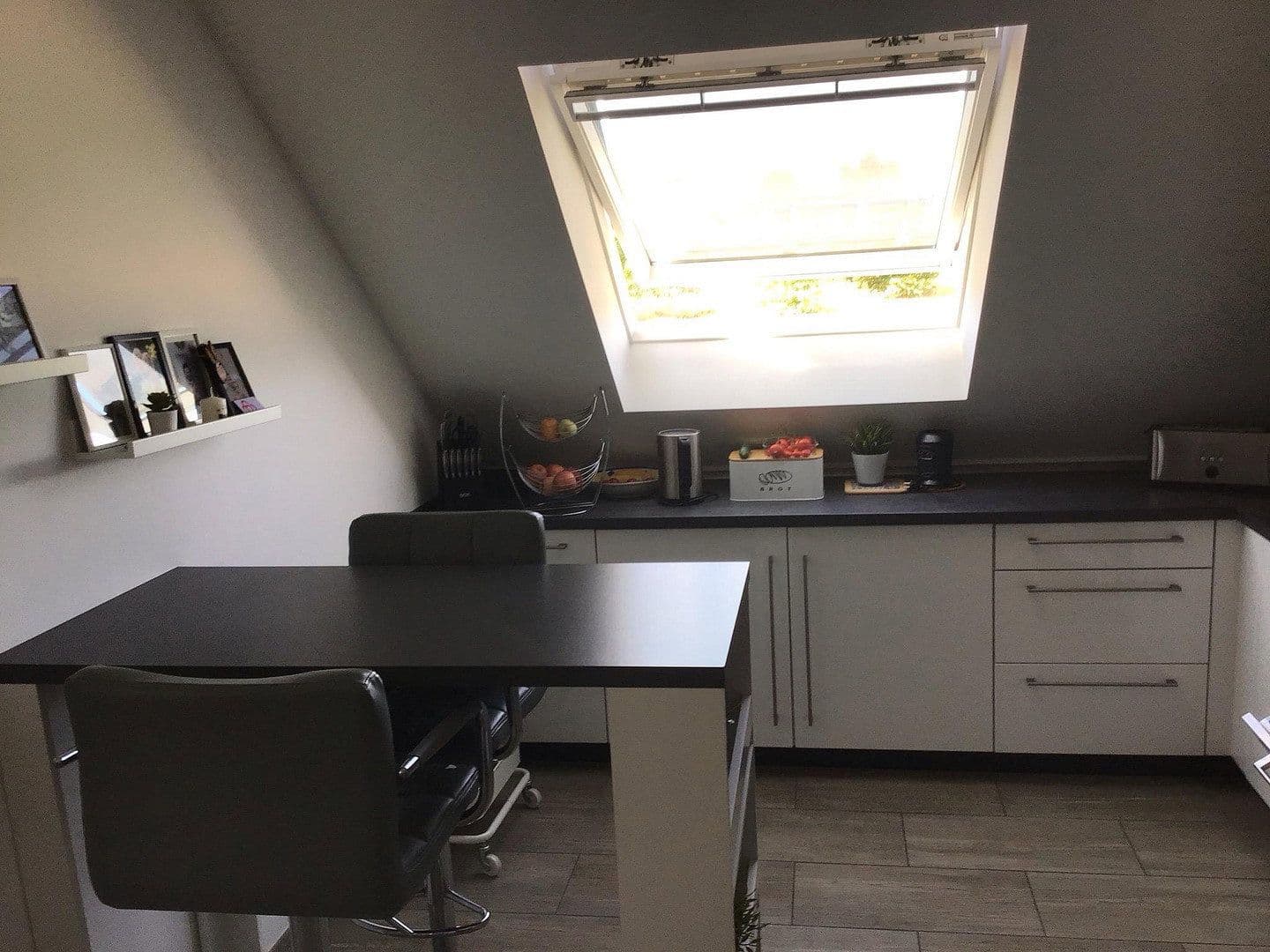 3 bedroom flat to rent, 89 m², Maiglöckchenweg 24, Kerpen, North Rhine-Westphalia 3 bedroom flat to rent, 89 m², Maiglöckchenweg 24, Kerpen, North Rhine-Westphalia