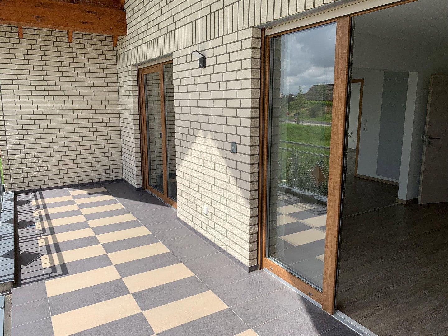 3 bedroom flat to rent, 89 m², Maiglöckchenweg 24, Kerpen, North Rhine-Westphalia 3 bedroom flat to rent, 89 m², Maiglöckchenweg 24, Kerpen, North Rhine-Westphalia