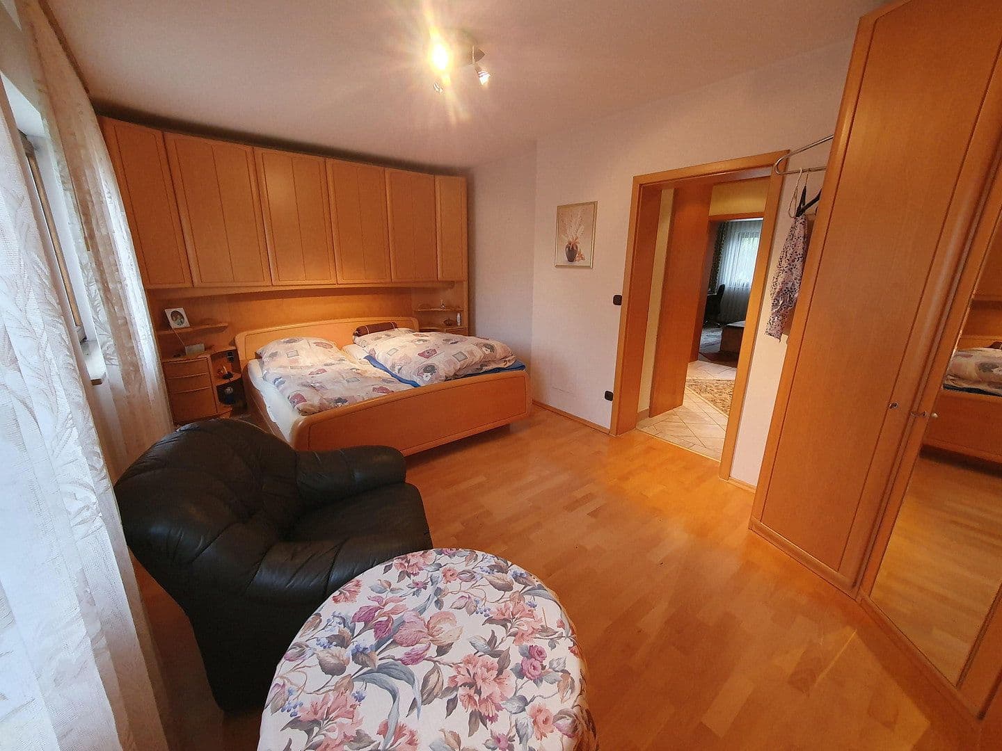house for sale, 107 m², Kornburg, Bavaria house for sale, 107 m², Kornburg, Bavaria
