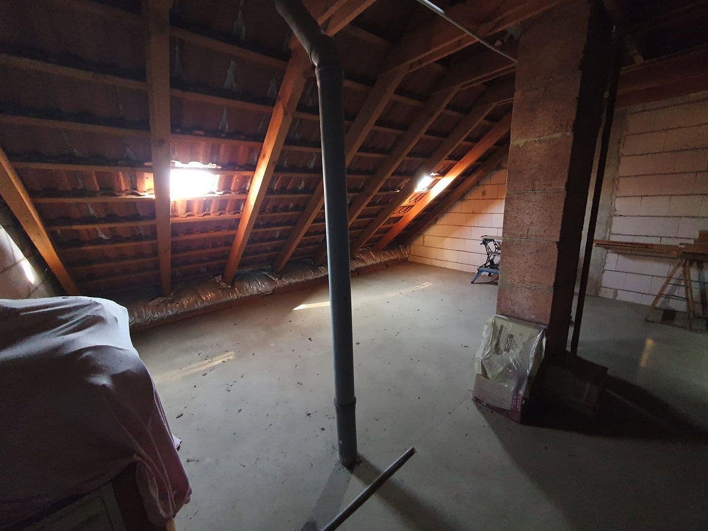 house for sale, 107 m², Kornburg, Bavaria house for sale, 107 m², Kornburg, Bavaria