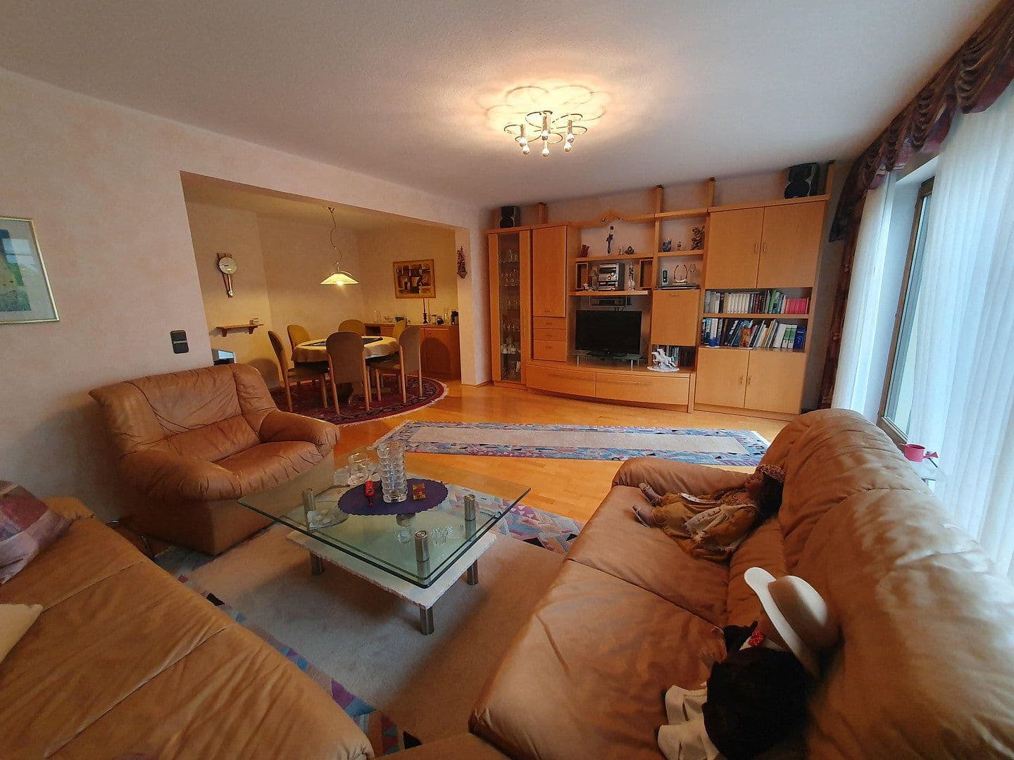 house for sale, 107 m², Kornburg, Bavaria house for sale, 107 m², Kornburg, Bavaria