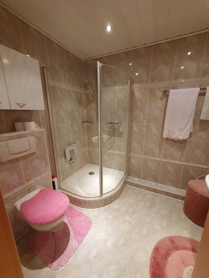 house for sale, 107 m², Kornburg, Bavaria house for sale, 107 m², Kornburg, Bavaria