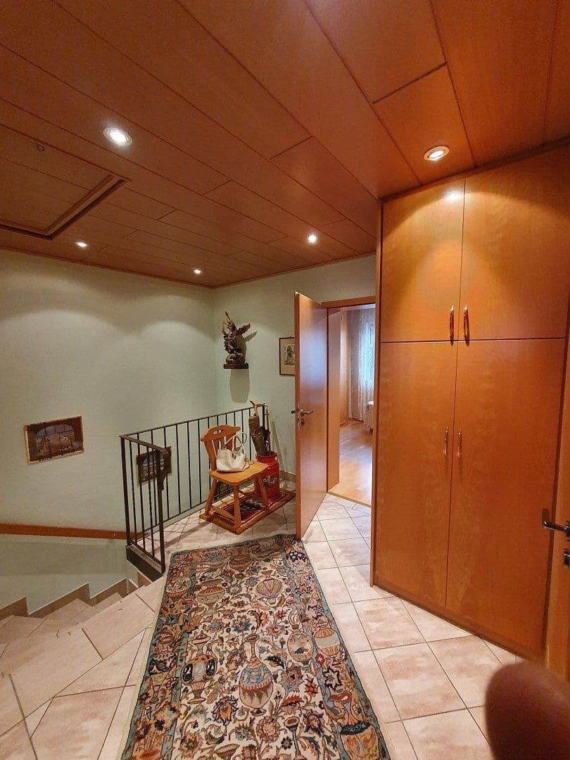 house for sale, 107 m², Kornburg, Bavaria house for sale, 107 m², Kornburg, Bavaria