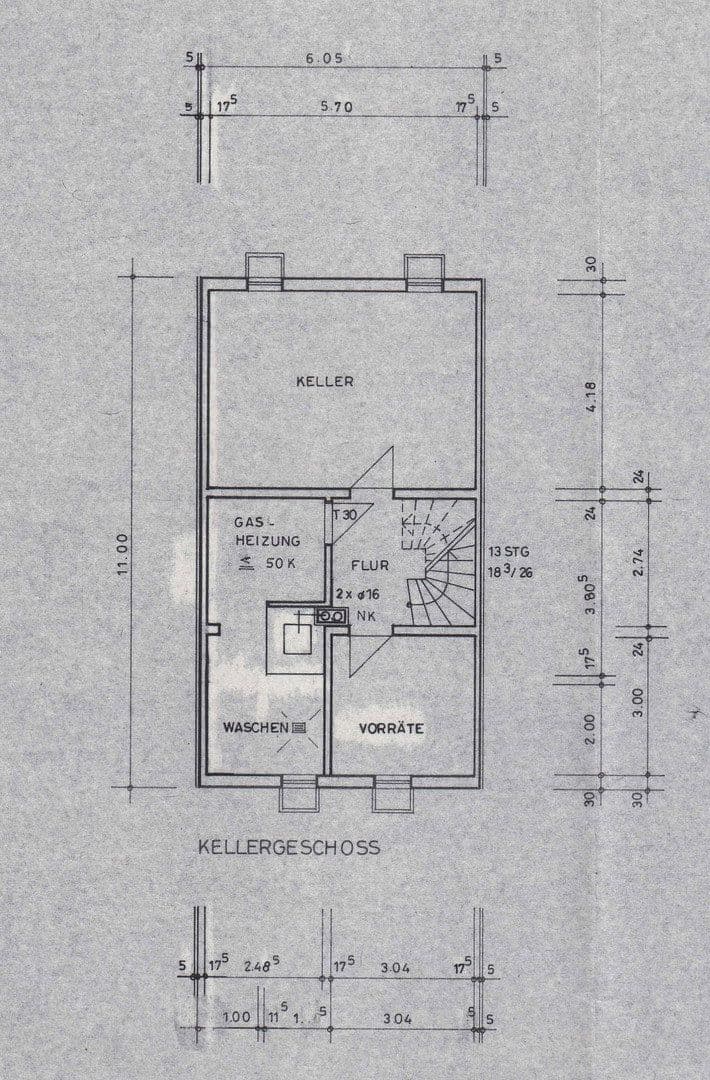 house for sale, 107 m², Kornburg, Bavaria house for sale, 107 m², Kornburg, Bavaria
