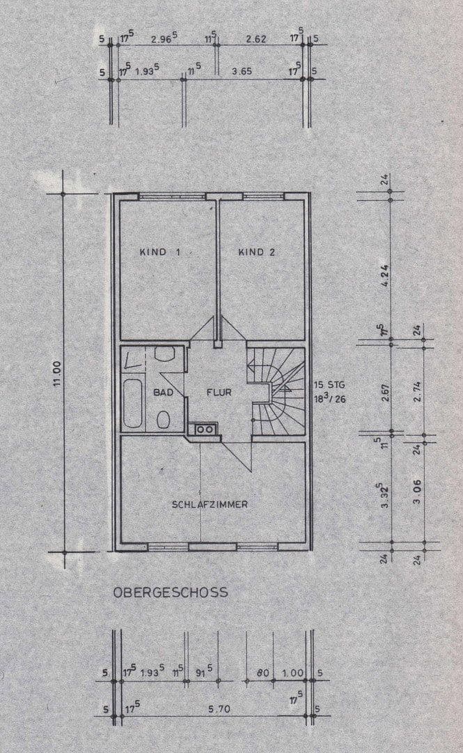 house for sale, 107 m², Kornburg, Bavaria house for sale, 107 m², Kornburg, Bavaria