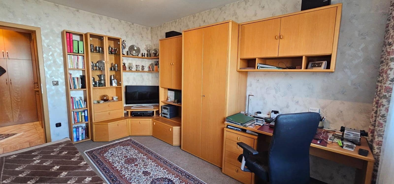 house for sale, 107 m², Kornburg, Bavaria house for sale, 107 m², Kornburg, Bavaria